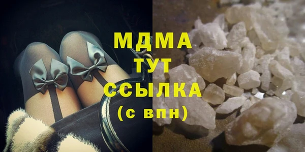 дистиллят марихуана Беломорск