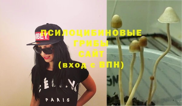 MDMA Белоозёрский