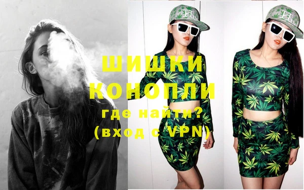 тгк Саяногорск